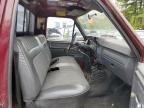 1983 Ford F 350 للبيع في Lyman، ME - Mechanical