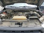 2022 Ford F150 Supercrew for Sale in Grenada, MS - Biohazard/Chemical