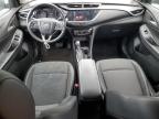 2021 Buick Encore Gx Select for Sale in Memphis, TN - Side