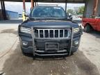 2011 Jeep Grand Cherokee Laredo for Sale in Riverview, FL - Front End