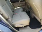 2013 Toyota Highlander Base na sprzedaż w Ocala, FL - Minor Dent/Scratches