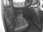 2018 Chevrolet Silverado K1500 Ltz na sprzedaż w Brighton, CO - Front End