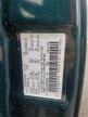 1999 Dodge Dakota  for Sale in Glassboro, NJ - Rear End