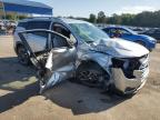 2022 Gmc Terrain Slt for Sale in Florence, MS - All Over