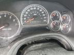 2009 Gmc Envoy Sle продається в Pekin, IL - Front End
