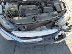 2018 Honda Civic Ex zu verkaufen in Colton, CA - Front End