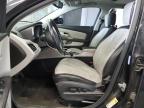 2010 Gmc Terrain Slt на продаже в Pasco, WA - Front End
