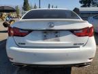 Rancho Cucamonga, CA에서 판매 중인 2015 Lexus Gs 350 - Front End