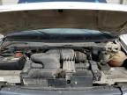 2007 Ford Econoline E250 Van за продажба в Louisville, KY - Normal Wear