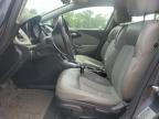 2012 Buick Verano  en Venta en Baltimore, MD - Minor Dent/Scratches