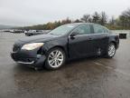 2015 Buick Regal Premium for Sale in Brookhaven, NY - Front End