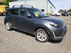 2023 Kia Soul Lx for Sale in Portland, OR - Side