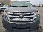 Colton, CA에서 판매 중인 2015 Ford Explorer Xlt - Front End