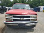 1996 Chevrolet Gmt-400 C1500 იყიდება Shreveport-ში, LA - All Over