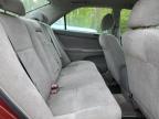 2002 TOYOTA CAMRY LE   for sale at Copart ON - COOKSTOWN