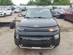 2021 Kia Soul Gt Line for Sale in Bridgeton, MO - Side