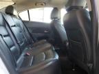 2013 Chevrolet Cruze Lt на продаже в American Canyon, CA - Minor Dent/Scratches
