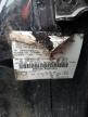 2010 Ford Flex Sel de vânzare în York Haven, PA - Front End