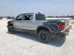 2025 Ram 1500 Rebel продається в New Braunfels, TX - Side