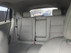 2017 Acura Rdx Advance for Sale in Orlando, FL - Rear End