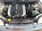 2004 Hyundai Santa Fe Gls იყიდება Kansas City-ში, KS - Front End