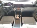 2021 Honda Pilot Ex на продаже в Phoenix, AZ - Side