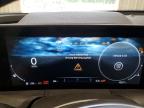 2025 Kia Telluride Sx zu verkaufen in Mocksville, NC - Front End