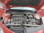 2022 Hyundai Elantra Sel for Sale in Pekin, IL - Front End
