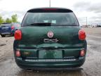 Woodhaven, MI에서 판매 중인 2015 Fiat 500L Lounge - Minor Dent/Scratches