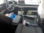 2025 Honda Cr-V Lx zu verkaufen in Apopka, FL - Rollover