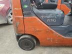 2016 Toyota Fork Lift zu verkaufen in Lebanon, TN - Normal Wear