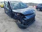2021 FORD KUGA ST-LI for sale at Copart YORK