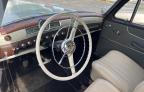 1959 Mercedes Benz 219 იყიდება Mendon-ში, MA - Normal Wear