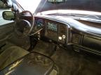 2003 Chevrolet Silverado C1500 продається в Phoenix, AZ - Minor Dent/Scratches