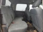 2014 Ram 2500 St for Sale in Colorado Springs, CO - Front End