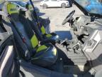 2016 Polaris Rzr Xp 4 1000 Eps zu verkaufen in North Las Vegas, NV - Rollover