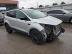 2019 Ford Escape Se for Sale in Fort Wayne, IN - Front End