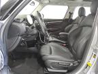 2024 Mini Cooper S на продаже в Orlando, FL - Minor Dent/Scratches
