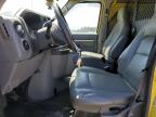 2012 Ford Econoline E250 Van en Venta en Graham, WA - Rear End