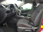 Dunn, NC에서 판매 중인 2019 Toyota Rav4 Le - Side