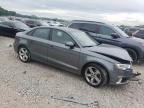 2017 Audi A3 Premium for Sale in Madisonville, TN - Front End