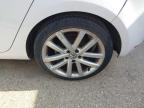 2012 VOLKSWAGEN GOLF GT TD for sale at Copart SANDY