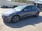 Fresno, CA에서 판매 중인 2023 Tesla Model 3  - Rear End