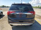 2019 Gmc Acadia Denali للبيع في Pekin، IL - Side