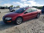 2000 Chrysler 300M  for Sale in West Warren, MA - Mechanical