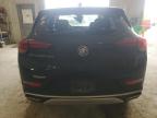 2020 Buick Encore Gx Preferred for Sale in Columbia, MO - Front End