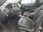 2017 Audi Q3 Premium на продаже в Chalfont, PA - Front End