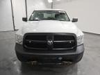 2019 Ram 1500 Classic Tradesman იყიდება Assonet-ში, MA - Minor Dent/Scratches