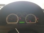 2011 Chevrolet Aveo Ls იყიდება Pennsburg-ში, PA - Front End