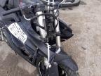 2016 YAMAHA YZF R125 A for sale at Copart SANDWICH